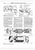 Group 07 Generating and Starting Systems_Page_24.jpg